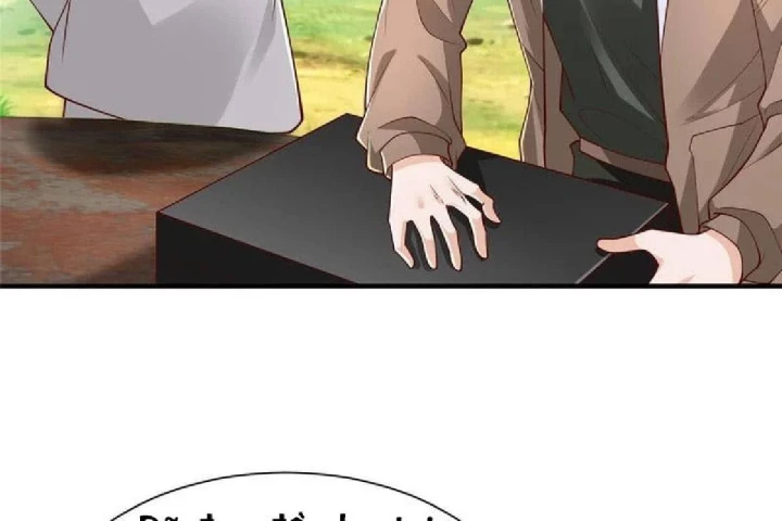 Mỗi Tuần Ta Có Một Nghề Nghiệp Mới Chapter 856 - 88