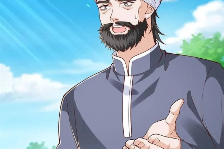 Mỗi Tuần Ta Có Một Nghề Nghiệp Mới Chapter 856 - 90