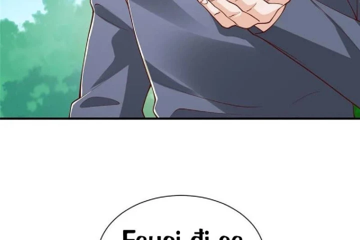 Mỗi Tuần Ta Có Một Nghề Nghiệp Mới Chapter 856 - 91