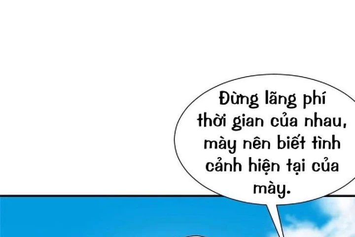 Mỗi Tuần Ta Có Một Nghề Nghiệp Mới Chapter 856 - 95