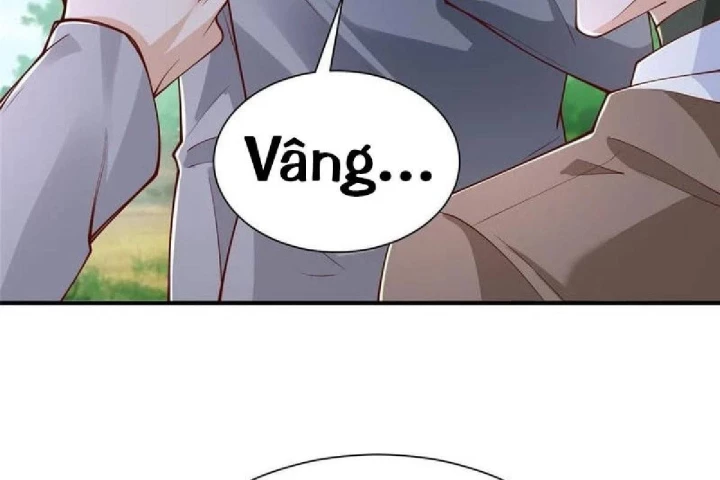 Mỗi Tuần Ta Có Một Nghề Nghiệp Mới Chapter 856 - 97