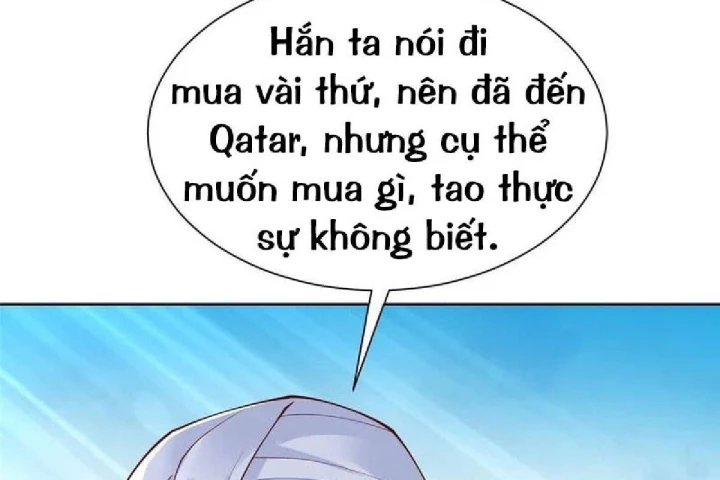 Mỗi Tuần Ta Có Một Nghề Nghiệp Mới Chapter 856 - 98