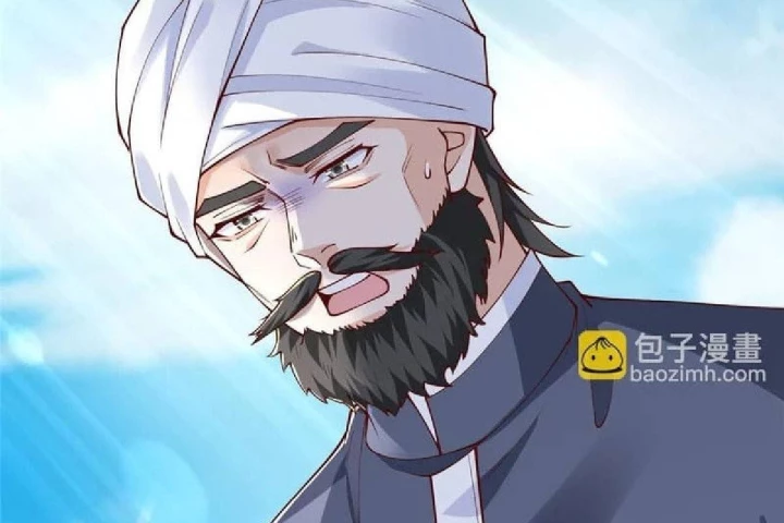 Mỗi Tuần Ta Có Một Nghề Nghiệp Mới Chapter 856 - 99