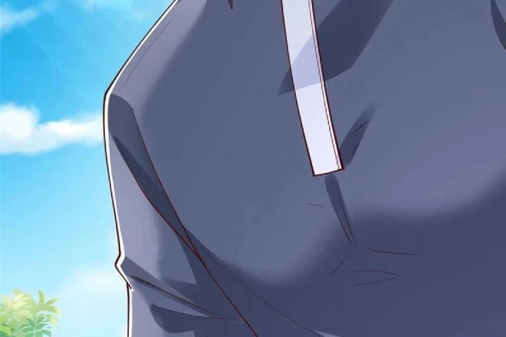 Mỗi Tuần Ta Có Một Nghề Nghiệp Mới Chapter 856 - 100