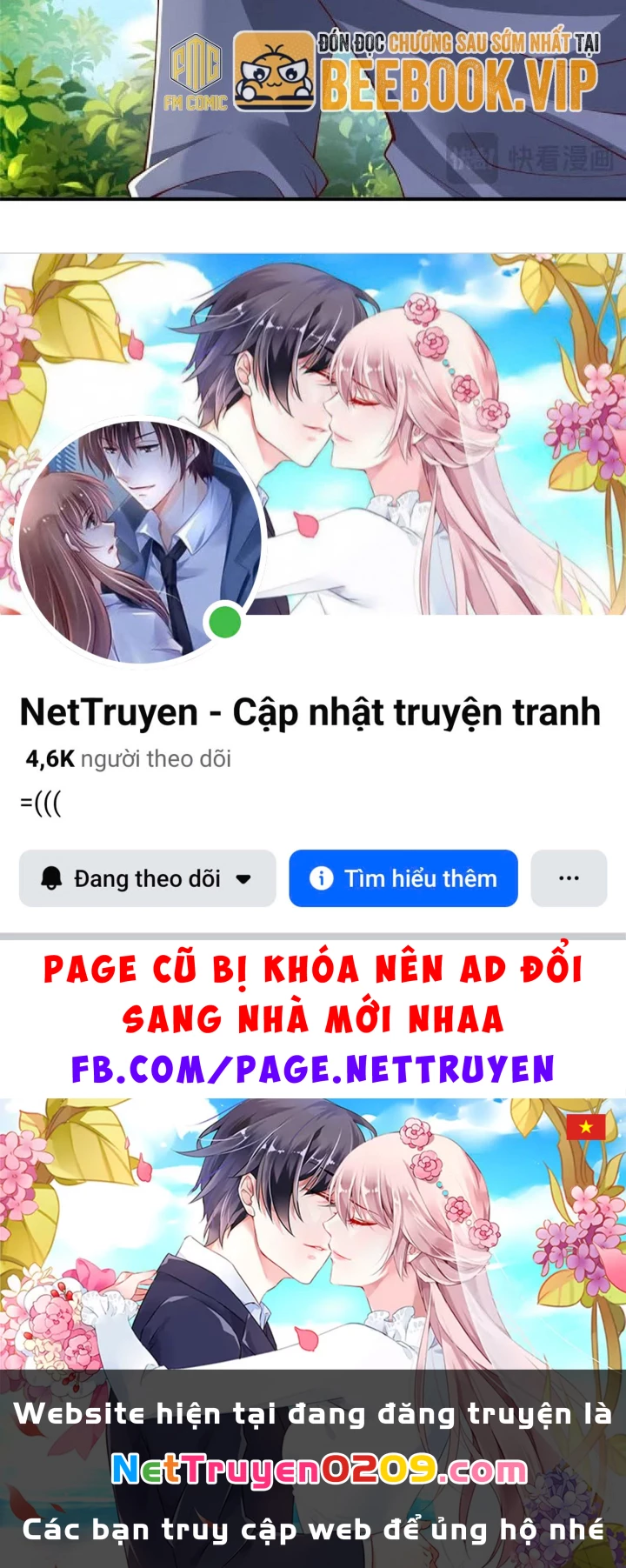 Mỗi Tuần Ta Có Một Nghề Nghiệp Mới Chapter 856 - 101