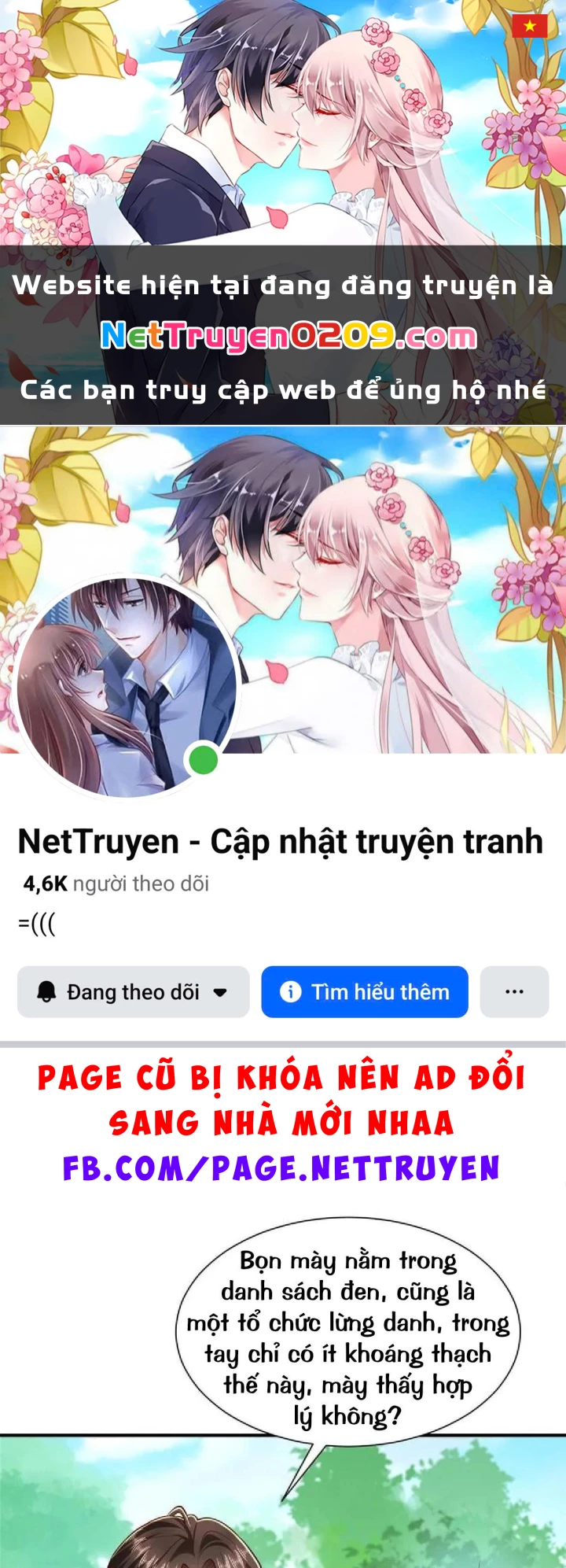 Mỗi Tuần Ta Có Một Nghề Nghiệp Mới Chapter 857 - 1