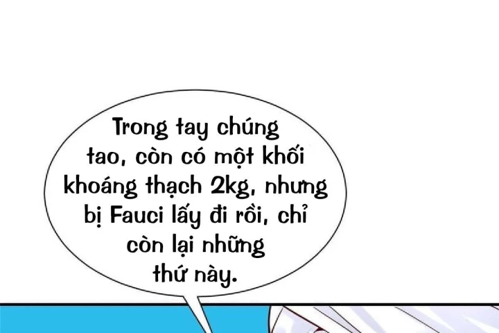 Mỗi Tuần Ta Có Một Nghề Nghiệp Mới Chapter 857 - 4