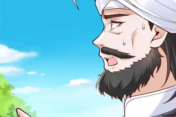 Mỗi Tuần Ta Có Một Nghề Nghiệp Mới Chapter 857 - 5