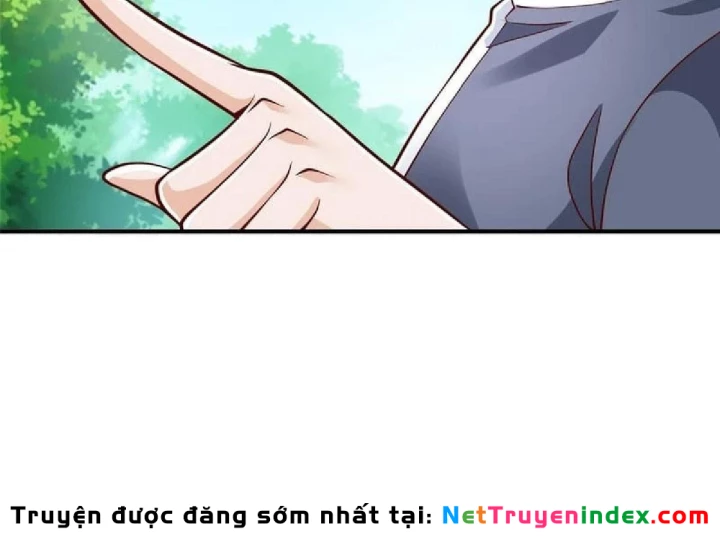 Mỗi Tuần Ta Có Một Nghề Nghiệp Mới Chapter 857 - 6