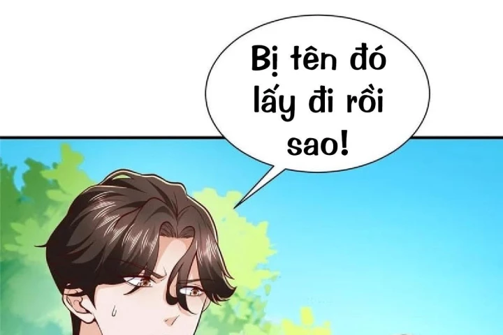 Mỗi Tuần Ta Có Một Nghề Nghiệp Mới Chapter 857 - 7