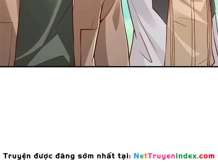 Mỗi Tuần Ta Có Một Nghề Nghiệp Mới Chapter 857 - 9