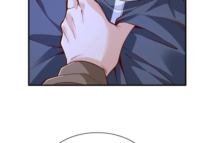 Mỗi Tuần Ta Có Một Nghề Nghiệp Mới Chapter 857 - 11