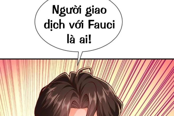 Mỗi Tuần Ta Có Một Nghề Nghiệp Mới Chapter 857 - 12