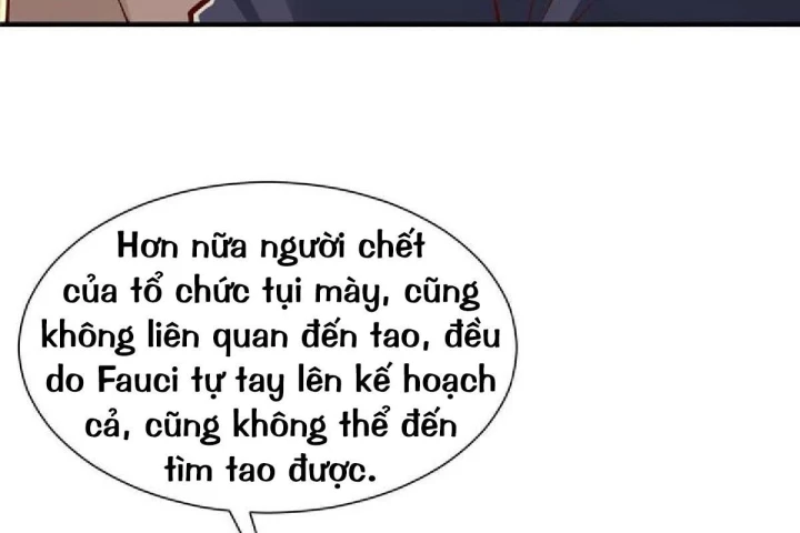Mỗi Tuần Ta Có Một Nghề Nghiệp Mới Chapter 857 - 15