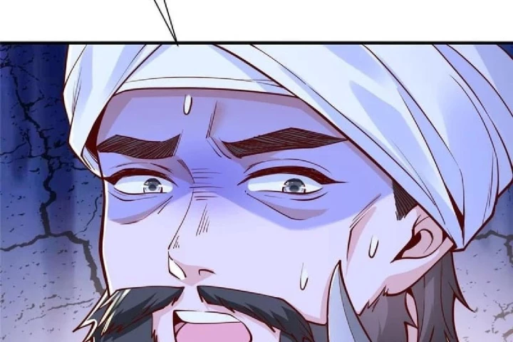 Mỗi Tuần Ta Có Một Nghề Nghiệp Mới Chapter 857 - 16