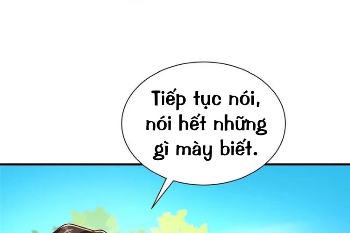 Mỗi Tuần Ta Có Một Nghề Nghiệp Mới Chapter 857 - 21