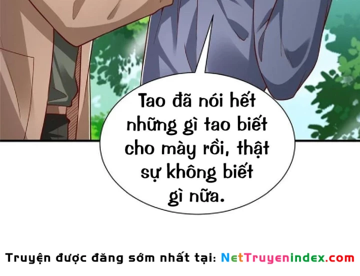 Mỗi Tuần Ta Có Một Nghề Nghiệp Mới Chapter 857 - 23