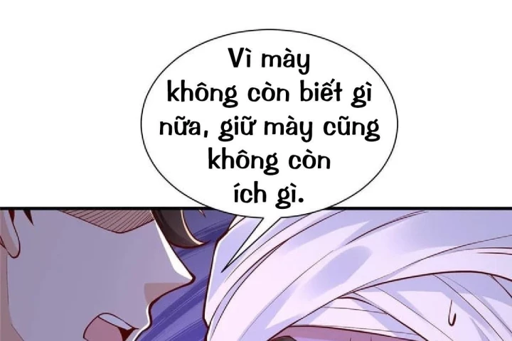 Mỗi Tuần Ta Có Một Nghề Nghiệp Mới Chapter 857 - 24