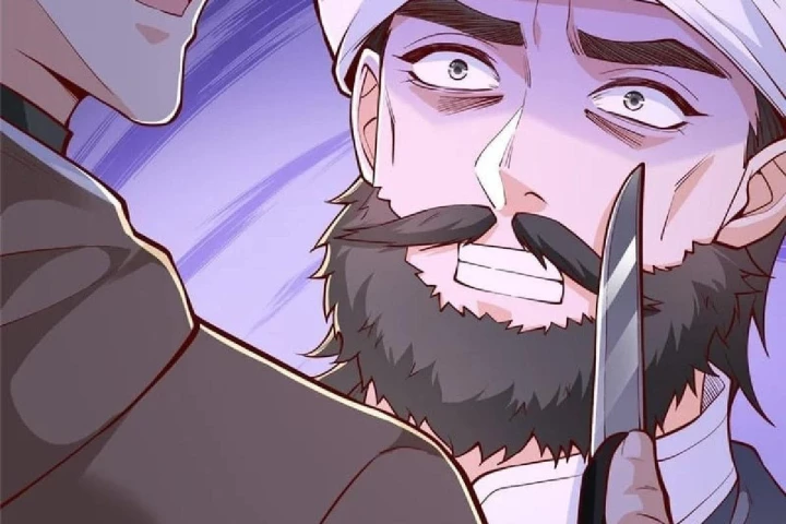 Mỗi Tuần Ta Có Một Nghề Nghiệp Mới Chapter 857 - 25