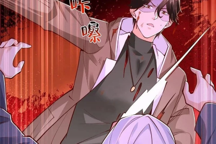 Mỗi Tuần Ta Có Một Nghề Nghiệp Mới Chapter 857 - 28