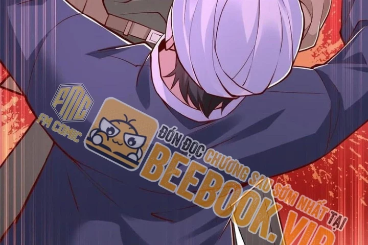 Mỗi Tuần Ta Có Một Nghề Nghiệp Mới Chapter 857 - 29