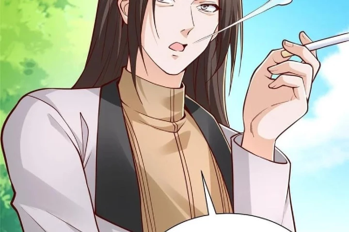 Mỗi Tuần Ta Có Một Nghề Nghiệp Mới Chapter 857 - 35