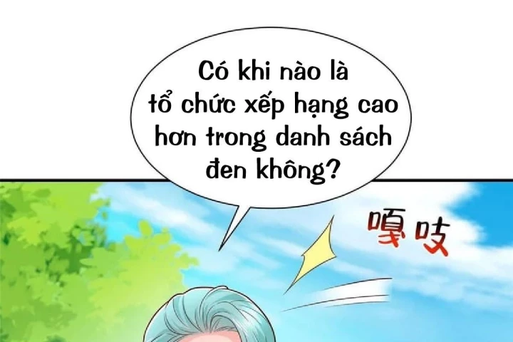 Mỗi Tuần Ta Có Một Nghề Nghiệp Mới Chapter 857 - 37