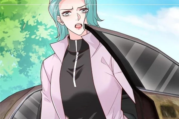 Mỗi Tuần Ta Có Một Nghề Nghiệp Mới Chapter 857 - 38