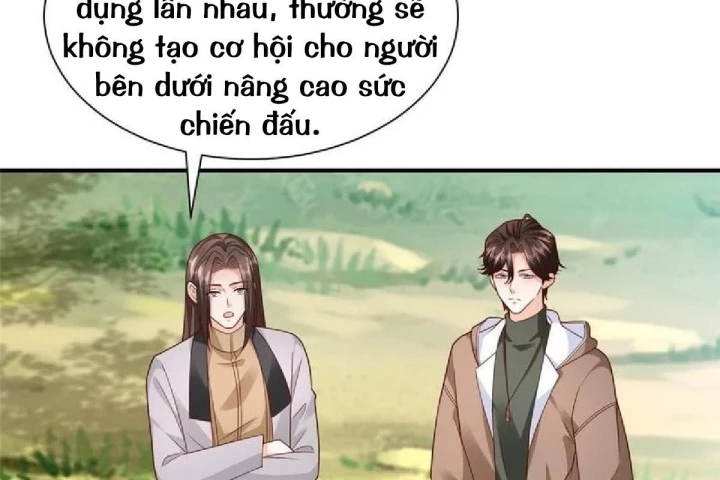 Mỗi Tuần Ta Có Một Nghề Nghiệp Mới Chapter 857 - 40