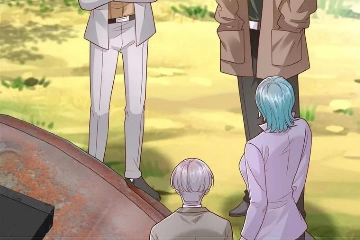 Mỗi Tuần Ta Có Một Nghề Nghiệp Mới Chapter 857 - 41