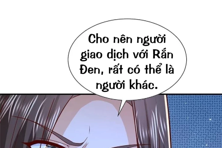 Mỗi Tuần Ta Có Một Nghề Nghiệp Mới Chapter 857 - 43