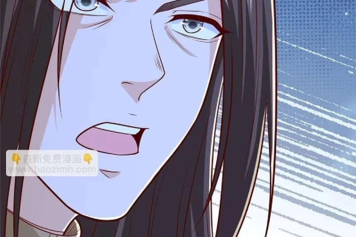 Mỗi Tuần Ta Có Một Nghề Nghiệp Mới Chapter 857 - 44