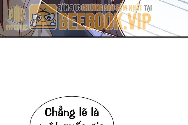 Mỗi Tuần Ta Có Một Nghề Nghiệp Mới Chapter 857 - 45