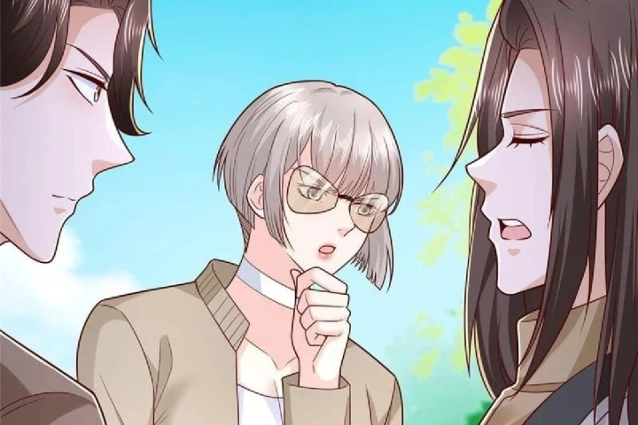 Mỗi Tuần Ta Có Một Nghề Nghiệp Mới Chapter 857 - 47