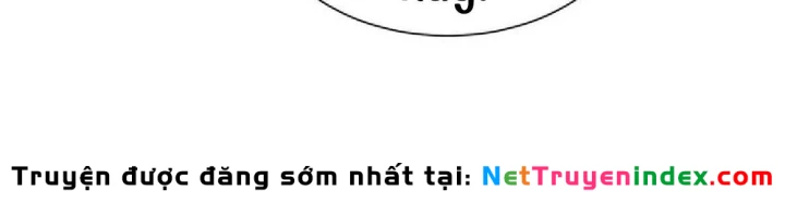 Mỗi Tuần Ta Có Một Nghề Nghiệp Mới Chapter 857 - 49