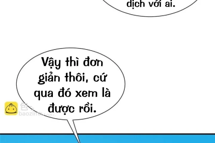 Mỗi Tuần Ta Có Một Nghề Nghiệp Mới Chapter 857 - 53