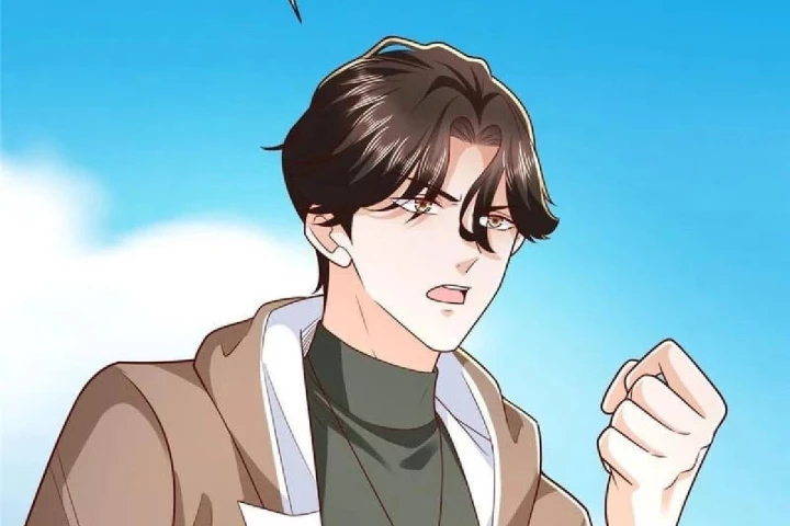 Mỗi Tuần Ta Có Một Nghề Nghiệp Mới Chapter 857 - 54