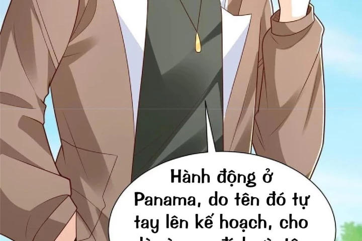 Mỗi Tuần Ta Có Một Nghề Nghiệp Mới Chapter 857 - 55