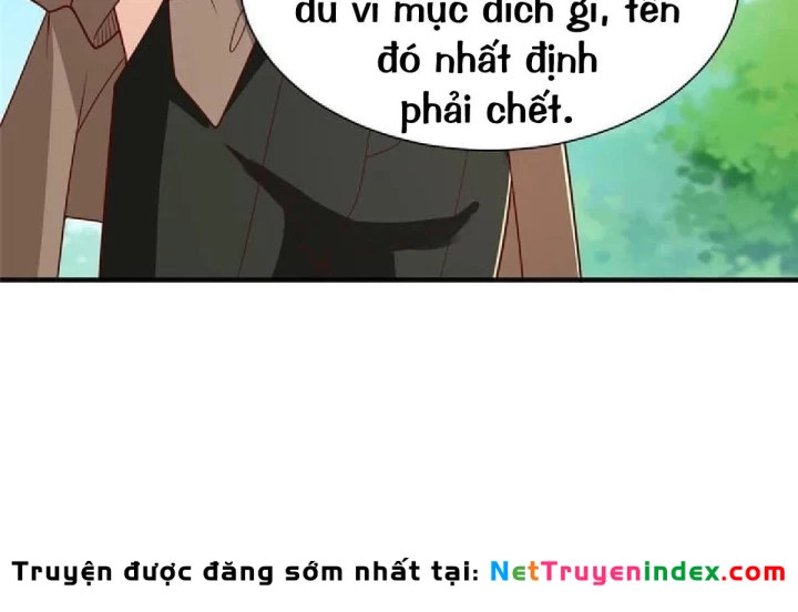 Mỗi Tuần Ta Có Một Nghề Nghiệp Mới Chapter 857 - 56