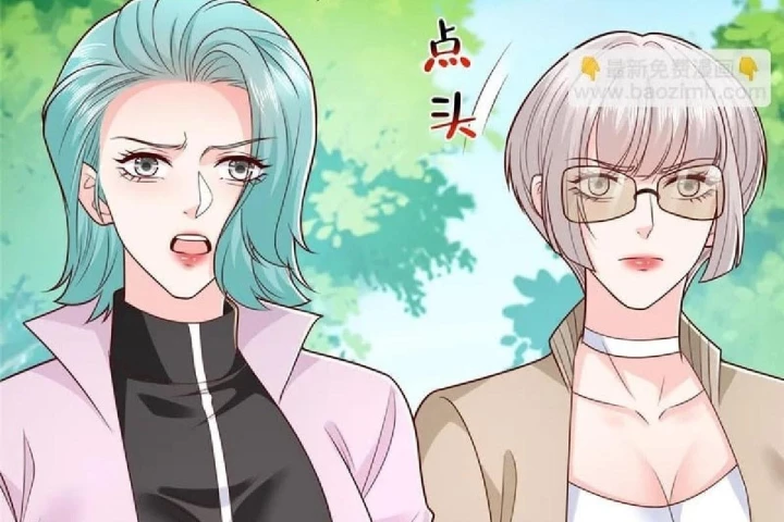 Mỗi Tuần Ta Có Một Nghề Nghiệp Mới Chapter 857 - 58