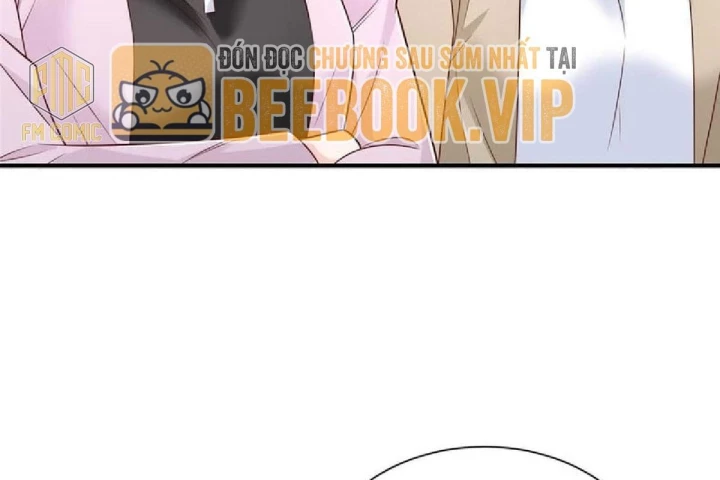 Mỗi Tuần Ta Có Một Nghề Nghiệp Mới Chapter 857 - 59