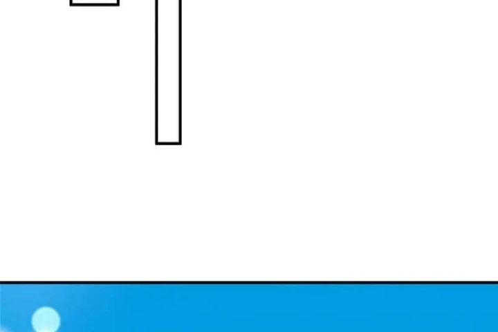 Mỗi Tuần Ta Có Một Nghề Nghiệp Mới Chapter 857 - 64