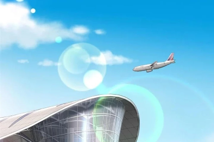 Mỗi Tuần Ta Có Một Nghề Nghiệp Mới Chapter 857 - 65