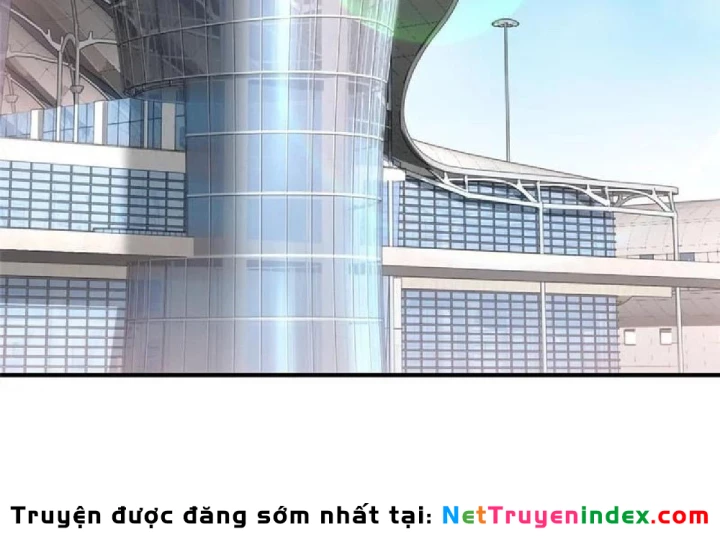 Mỗi Tuần Ta Có Một Nghề Nghiệp Mới Chapter 857 - 66