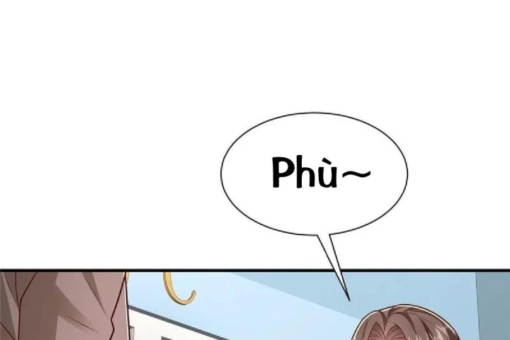 Mỗi Tuần Ta Có Một Nghề Nghiệp Mới Chapter 857 - 67