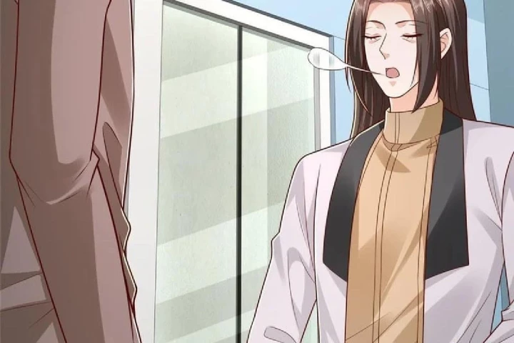 Mỗi Tuần Ta Có Một Nghề Nghiệp Mới Chapter 857 - 68