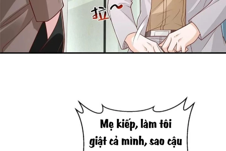 Mỗi Tuần Ta Có Một Nghề Nghiệp Mới Chapter 857 - 69