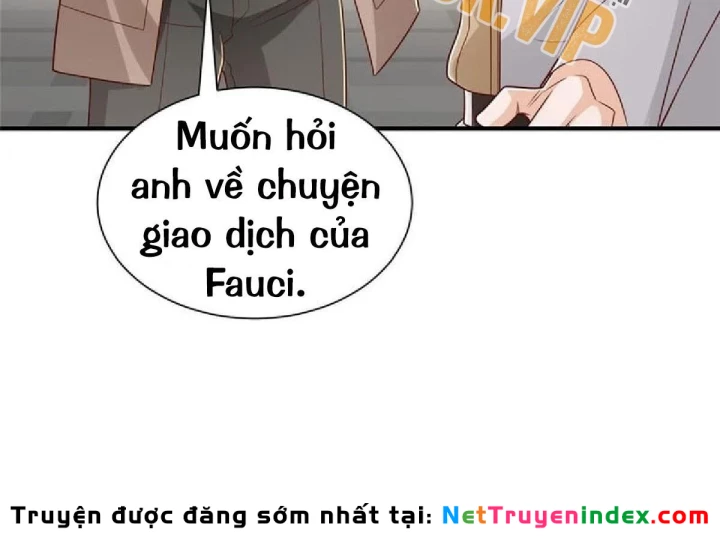 Mỗi Tuần Ta Có Một Nghề Nghiệp Mới Chapter 857 - 72