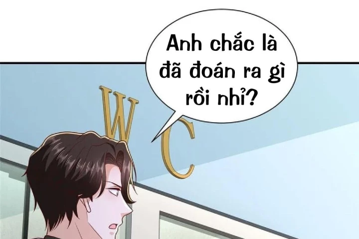 Mỗi Tuần Ta Có Một Nghề Nghiệp Mới Chapter 857 - 73