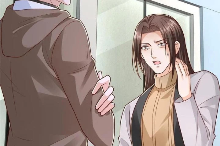 Mỗi Tuần Ta Có Một Nghề Nghiệp Mới Chapter 857 - 74